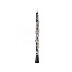 Selmer USA 121 Intermediate Oboe