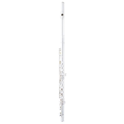 Selmer USA SFL301 Flute