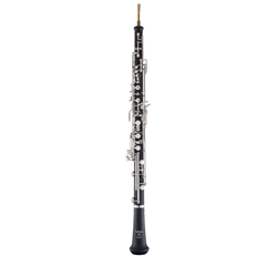 Leblanc LOB211S Oboe