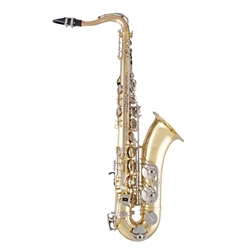 Selmer USA STS301 Tenor Sax