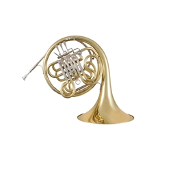 Conn CHR511 Double French Horn