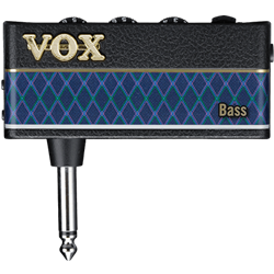 Vox AP3BA amPlug 3 - Bass