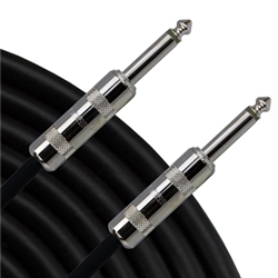 RapcoHorizon R16-20 Speaker Cable - 16 Gauge 20'