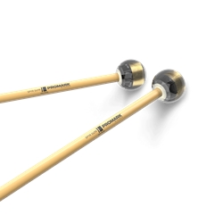 Promark SU7R SPYR Bell Mallet - Lexan® Hard