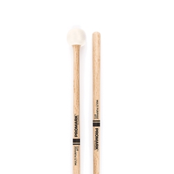 Promark MT3 Multi-Purpose/Cymbal Felt Mallets