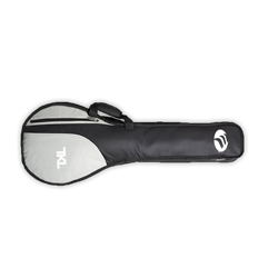 TKL Cases 04640/BL Resonator Banjo Bag