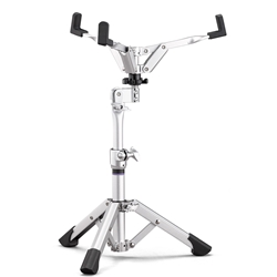 Yamaha SS-3 Snare Stand - Advanced Lightweight