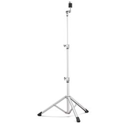 Yamaha CS-3 Advanced Lightweight Cymbal Stand