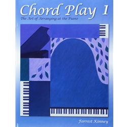 Chord Play - 1