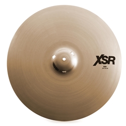 Sabian XSR2012B XSR Ride 20"
