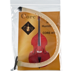 Core CORE-HT3 Bass Humitron