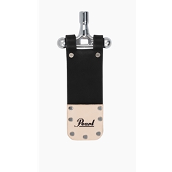 Pearl PFMDK080 Drum Key Flip Mute