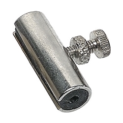 Misc. 920621 Cello Wolf Eliminator