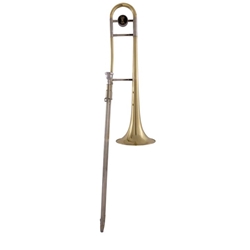 Bach BTB302 Trombone