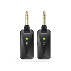 NUX B-5RC Wireless Guitar System