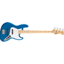 Fender 026-68XX Standard Jazz Bass