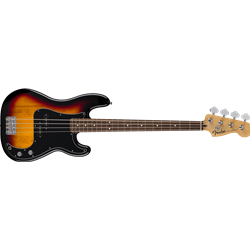 Fender 026-66XX Standard Precision Bass