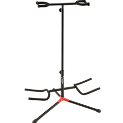 Fender Double Guitar Stand