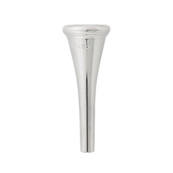 Faxx FHORN-11 French Horn Mouthpiece 11