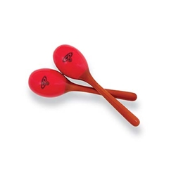Latin Percussion CP281 Small Maracas