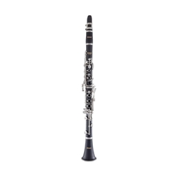 Selmer USA SCL301N Clarinet