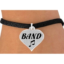 Love of Band Bracelet