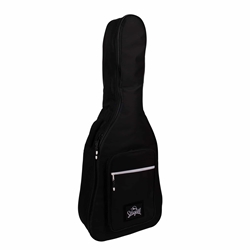 Seagull 051144 Deluxe Guitar Gig Bag Dreadnought