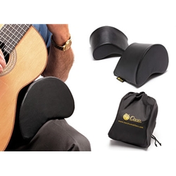 Oasis OH-28 Guitar Support Large