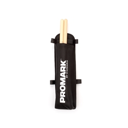 Promark PQ1 Marching Stick Bag - Single Pair