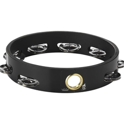 Remo TA-6108-70 Tambourine - Headless 8"