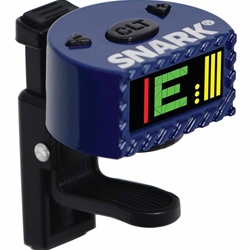 Snark CLT-1 Crazy Little Thing Tuner