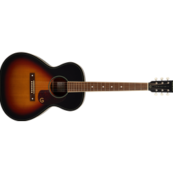 Gretsch Guitars Limited Edition Jim Dandy Concert Solid Top