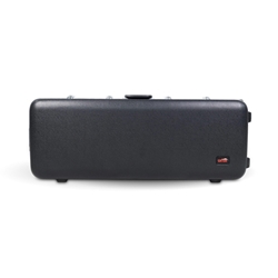 Gator Cases GC-BARISAX-23 Hardshell Baritone Sax Case