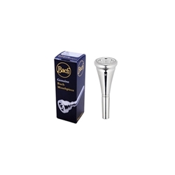 Bach 336-BACH French Horn Mouthpiece 7, 11, 16, 12