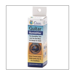 Oasis OH-1 Guitar Humidifier