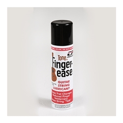 Tone FE Finger-Ease Guitar String Lubricant