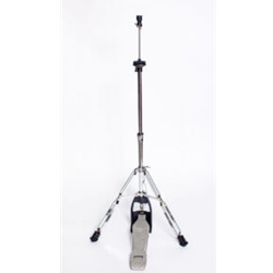 Cardinal Percussion CP1220DHS Hi-Hat Stand - Double Braced