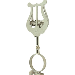 Superslick 506N Clarinet Lyre