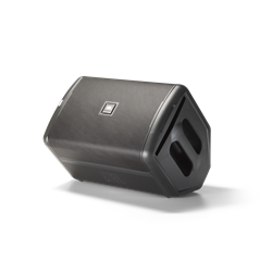 JBL EON ONE COMPACT Battery-Powered Portable PA