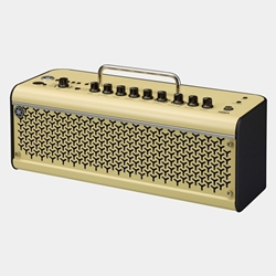 Yamaha THR30II WL Desktop Guitar Amp - Battery Powered And Wireless Ready 30 Watts