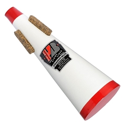 Humes & Berg HB101 Trumpet Straight Mute