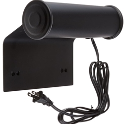 Manhasset Music Stand Light