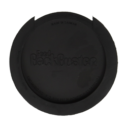 Feed Back Buster
