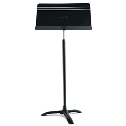 Manhasset 4801 Symphony Music Stand