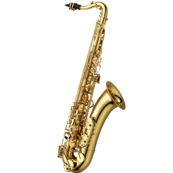 Yanagisawa TWO10 Professional Tenor Sax