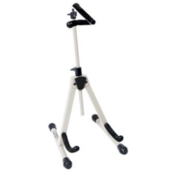 Ingles Violin/Viola Stand