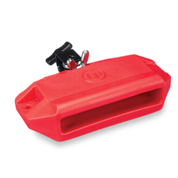 Latin Percussion LP1207 Jam Block - Medium Pitch Medium