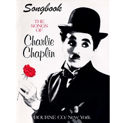 The Songs of Charlie Chaplin -