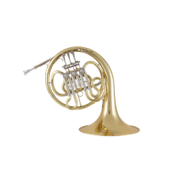 Conn-Selmer PHR111B Single French Horn - B Flat