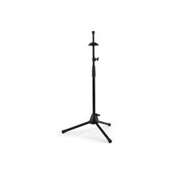 Nomad Stands NIS-C022 Trombone Stand